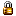 Locked Topic