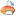Imprimir