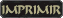 Imprimir
