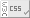 CSS v�lido!