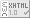 XHTML 1.0 v�lido!